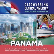 Panama cover image cdn