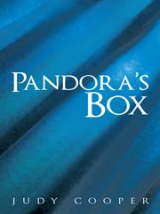 Pandora's box cover image cdn