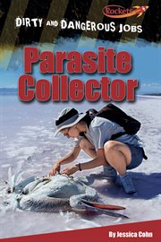 Parasite collector cover image cdn