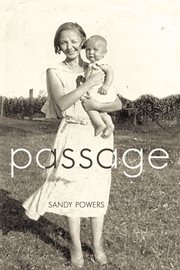 Passage cover image cdn