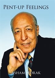 Pent-up feelings cover image cdn