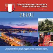 Peru cover image cdn