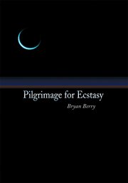 Pilgrimage for ecstasy cover image cdn