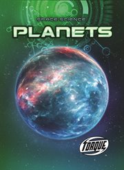 Planets cover image cdn