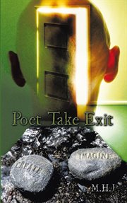 Poet take exit cover image cdn