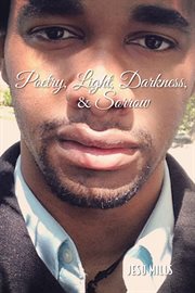 Poetry, light, darkness, & sorrow cover image cdn