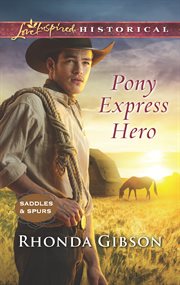 Pony express hero cover image cdn