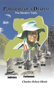 Portrait of a despot cover image cdn