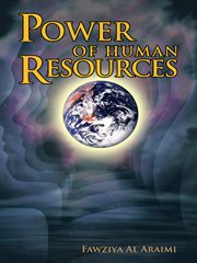Power of human resources cover image cdn