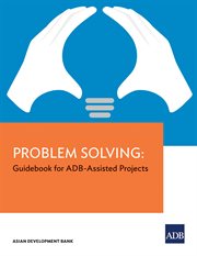 Problem solving cover image cdn