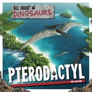 Pterodactyl cover image cdn