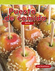 Puesto de comida : restas cover image cdn