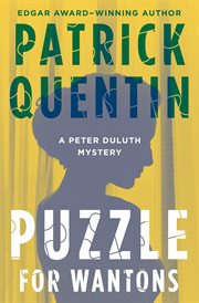Puzzle for wantons cover image cdn