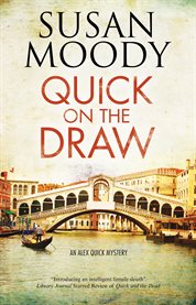 Quick on the draw cover image cdn
