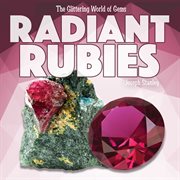 Radiant rubies cover image cdn