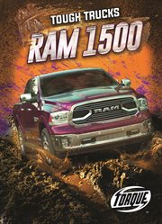 Ram 1500 cover image cdn
