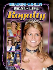 Real-life royalty cover image cdn
