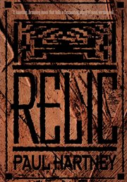 Relic cover image cdn