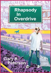 Rhapsody in overdrive cover image cdn