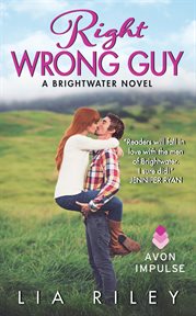 Right wrong guy cover image cdn