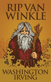 Rip Van Winkle cover image cdn