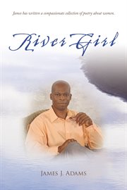 River girl cover image cdn