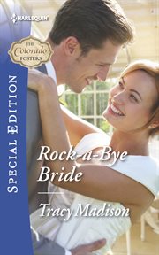 Rock-a-bye bride cover image cdn