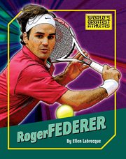 Roger Federer cover image cdn