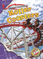 Roller coasters cover image cdn