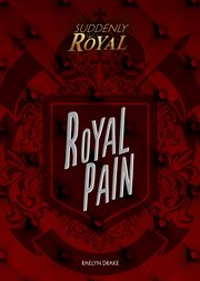 Royal pain cover image cdn