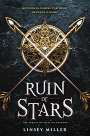 Ruin of Stars cover image cdn