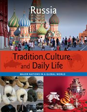 Russia cover image cdn