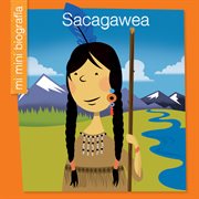 Sacagawea cover image cdn