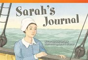 Sarah's Journal cover image cdn
