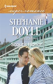 Scout's honor cover image cdn