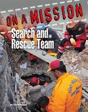 Search and rescue team cover image cdn