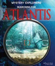 Searching for Atlantis cover image cdn