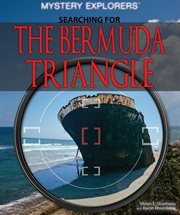 Searching for the Bermuda Triangle cover image cdn