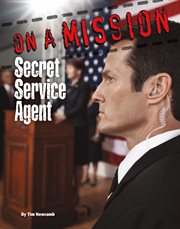 Secret service agent cover image cdn
