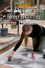 Set design and prop making cover image cdn