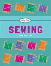 Sewing cover image cdn
