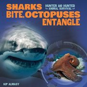 Sharks bite, octopuses entangle cover image cdn