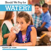 Should we pay for water? cover image cdn