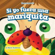 Si yo fuera una mariquita (if i were a ladybug) cover image cdn