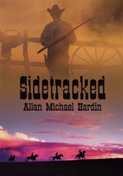 Sidetracked cover image cdn