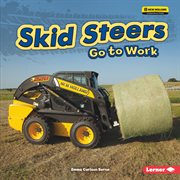 Skid steers go to work cover image cdn