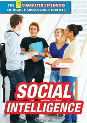 Social intelligence cover image cdn