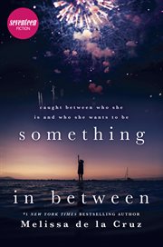 Something in between cover image cdn