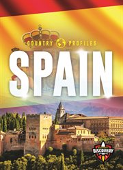 Spain cover image cdn