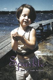 Sparkle cover image cdn